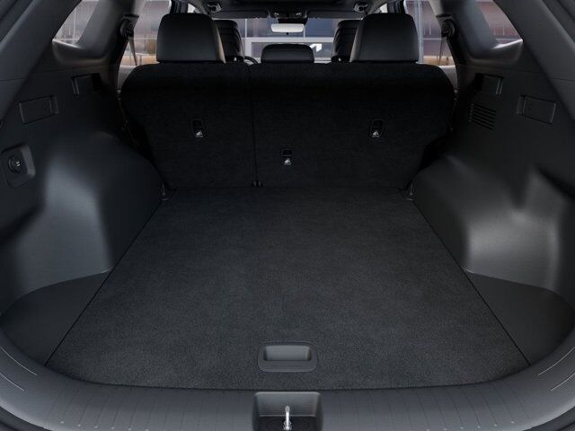 2026 Kia Sportage X-Line Hamburg PA
