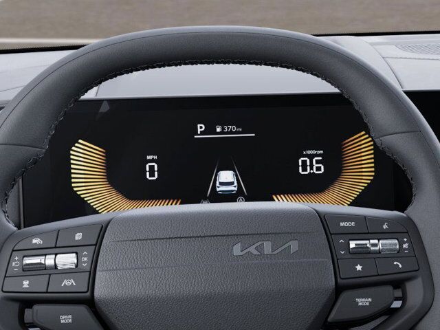 2026 Kia Sportage X-Line Hamburg PA