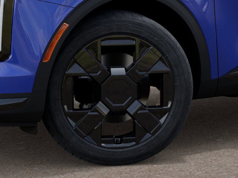 2026 Kia Sportage X-Line Hamburg PA