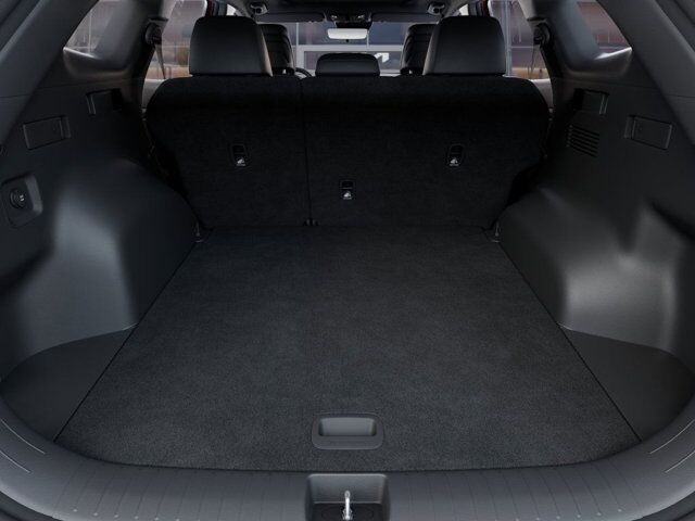 2026 Kia Sportage X-Line Hamburg PA