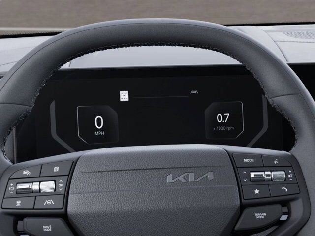 2026 Kia Sportage X-Line Hamburg PA