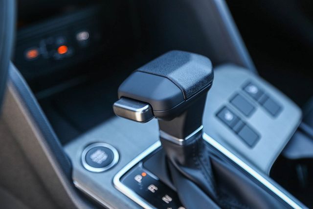 2026 Kia Sportage X-Line Huntington Beach CA