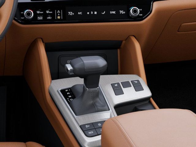 2026 Kia Sportage X-Line Huntington Beach CA