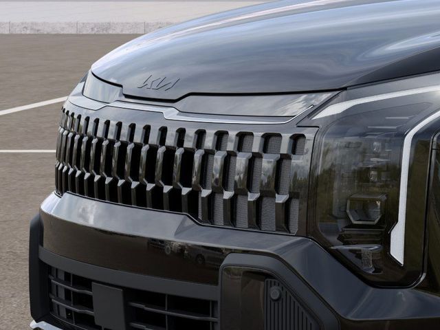 2026 Kia Sportage X-Line Huntington Beach CA