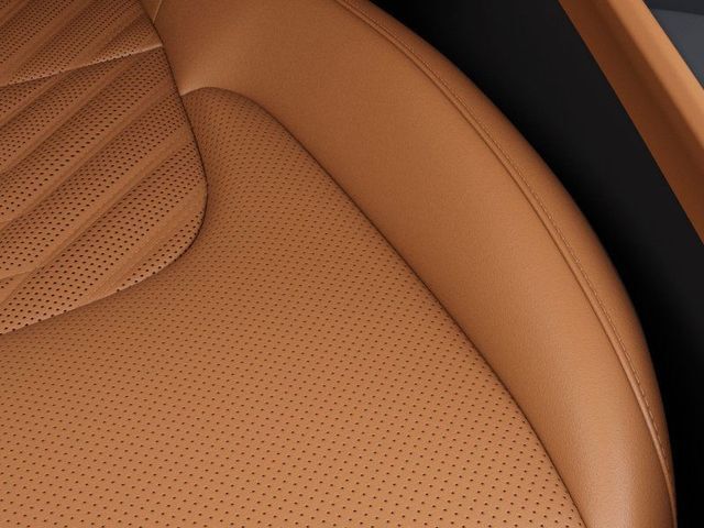 2026 Kia Sportage X-Line Huntington Beach CA