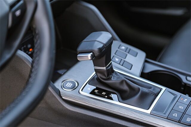 2026 Kia Sportage X-Line Moreno Valley CA