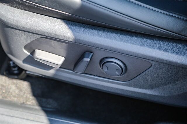 2026 Kia Sportage X-Line Moreno Valley CA