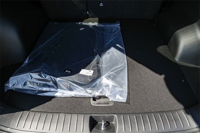 2026 Kia Sportage X-Line Moreno Valley CA