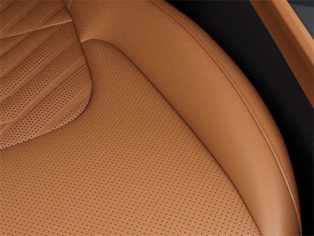 2026 Kia Sportage X-Line Moreno Valley CA