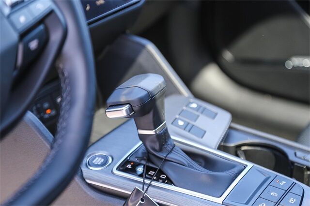 2026 Kia Sportage X-Line Moreno Valley CA