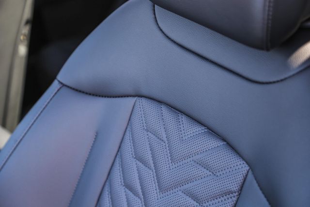 2026 Kia Sportage X-Line Moreno Valley CA