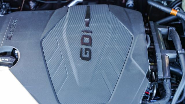 2026 Kia Sportage X-Line Moreno Valley CA