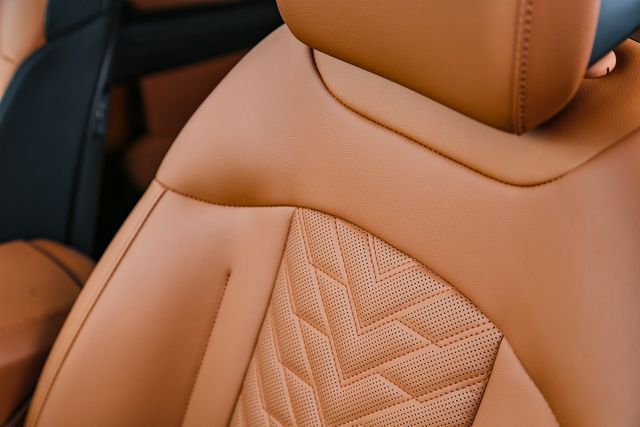 2026 Kia Sportage X-Line Moreno Valley CA