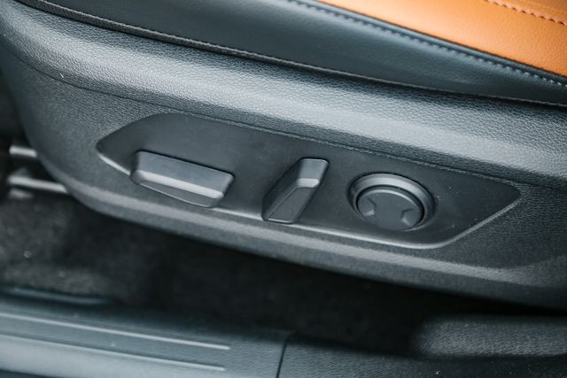 2026 Kia Sportage X-Line Moreno Valley CA