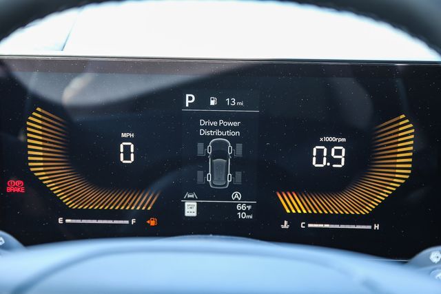 2026 Kia Sportage X-Line Moreno Valley CA