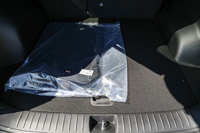 2026 Kia Sportage X-Line Moreno Valley CA