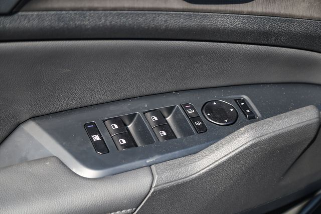 2026 Kia Sportage X-Line Moreno Valley CA