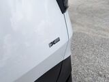 2026 Kia Sportage X-Line Oshkosh WI