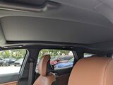 2026 Kia Sportage X-Line Oshkosh WI