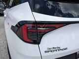 2026 Kia Sportage X-Line Oshkosh WI