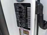 2026 Kia Sportage X-Line Oshkosh WI