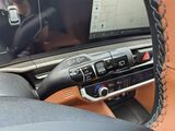 2026 Kia Sportage X-Line Oshkosh WI