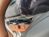 2026 Kia Sportage X-Line Oshkosh WI