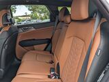 2026 Kia Sportage X-Line Oshkosh WI