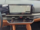 2026 Kia Sportage X-Line Oshkosh WI