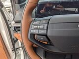 2026 Kia Sportage X-Line Oshkosh WI
