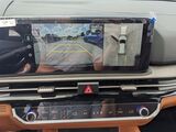2026 Kia Sportage X-Line Oshkosh WI