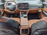 2026 Kia Sportage X-Line Oshkosh WI