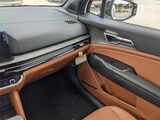2026 Kia Sportage X-Line Oshkosh WI