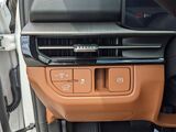 2026 Kia Sportage X-Line Oshkosh WI