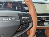 2026 Kia Sportage X-Line Oshkosh WI