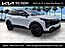 2026 Kia Sportage X-Line Oshkosh WI