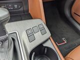 2026 Kia Sportage X-Line Oshkosh WI