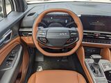 2026 Kia Sportage X-Line Oshkosh WI
