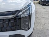 2026 Kia Sportage X-Line Oshkosh WI