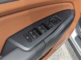 2026 Kia Sportage X-Line Oshkosh WI