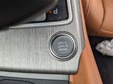 2026 Kia Sportage X-Line Oshkosh WI