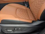 2026 Kia Sportage X-Line Oshkosh WI