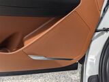 2026 Kia Sportage X-Line Oshkosh WI