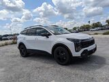 2026 Kia Sportage X-Line Oshkosh WI