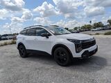 2026 Kia Sportage X-Line Oshkosh WI