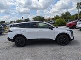 2026 Kia Sportage X-Line Oshkosh WI