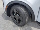 2026 Kia Sportage X-Line Oshkosh WI