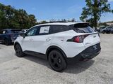 2026 Kia Sportage X-Line Oshkosh WI