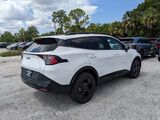 2026 Kia Sportage X-Line Oshkosh WI