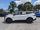 2026 Kia Sportage X-Line Oshkosh WI
